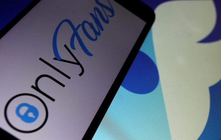 OnlyFans-Milliardär mit 43 gestorben – Er machte aus 11.570 Euro 1,8 Milliarden