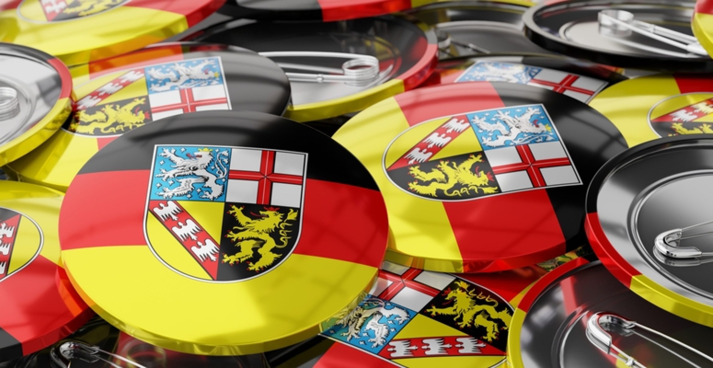 Industrie schlägt Ideologie: CDU und AfD sind die Gewinner im BASF-Land