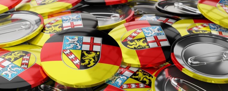 Industrie schlägt Ideologie: CDU und AfD sind die Gewinner im BASF-Land