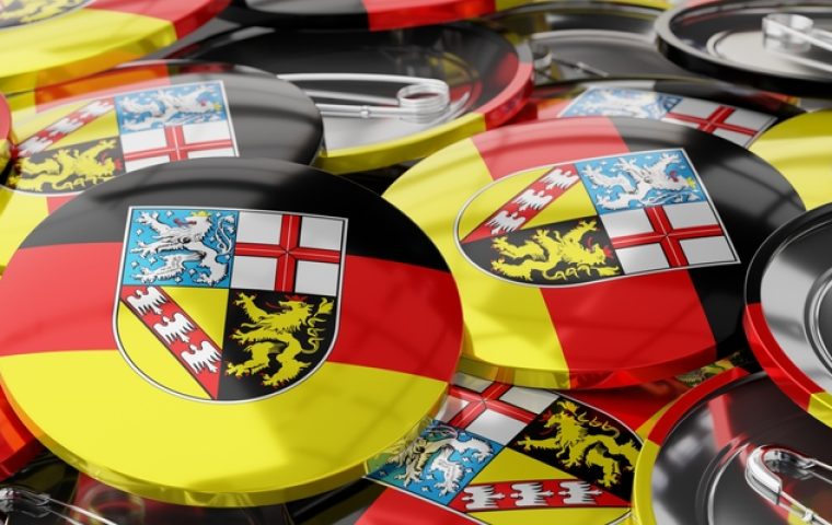 Industrie schlägt Ideologie: CDU und AfD sind die Gewinner im BASF-Land