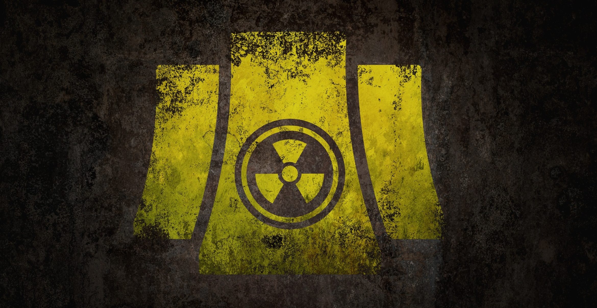 Bill Gates’ Atom-Experiment: Der Natrium-Reaktor startet