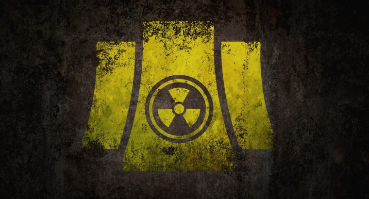 Bill Gates’ Atom-Experiment: Der Natrium-Reaktor startet