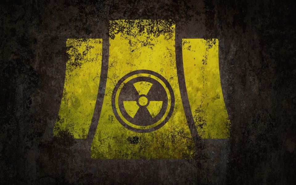 Bill Gates’ Atom-Experiment: Der Natrium-Reaktor startet
