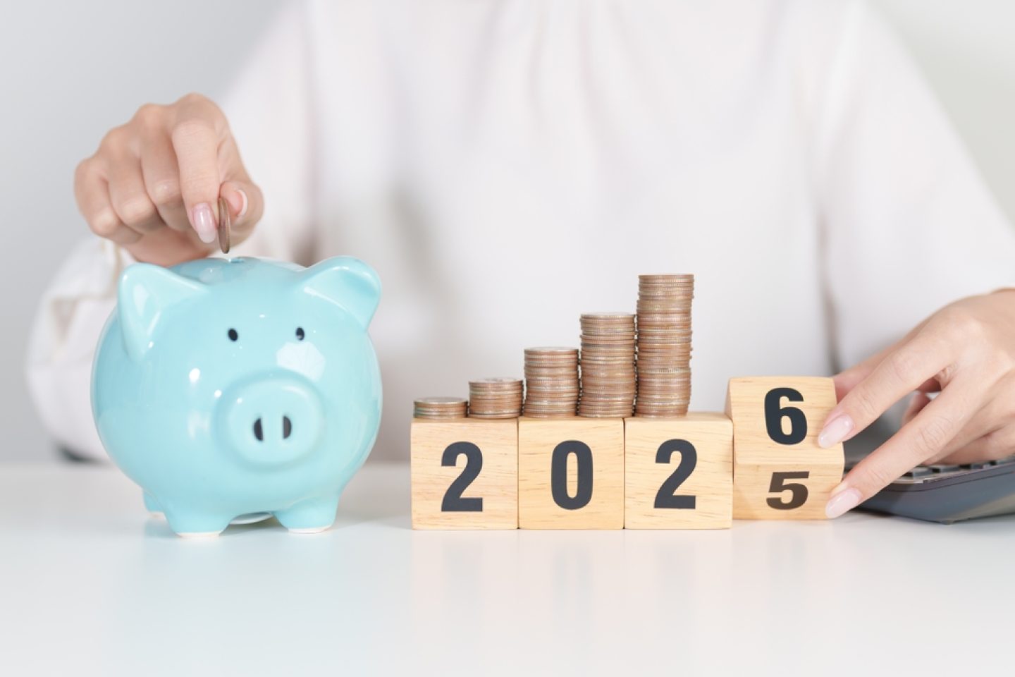 Rentenerhöhung 2026: Tabelle zeigt, wer wie viel kassiert