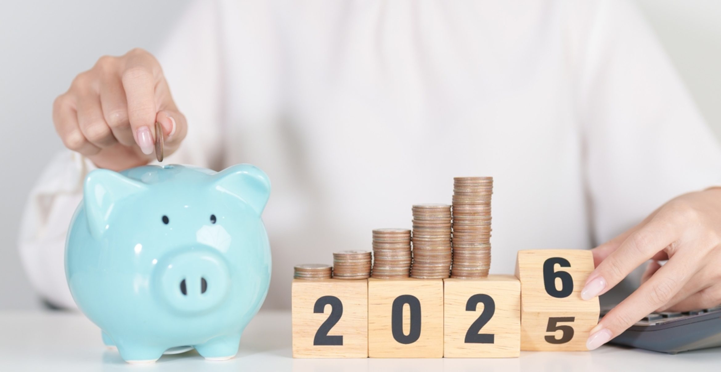 Rentenerhöhung 2026: Tabelle zeigt, wer wie viel kassiert