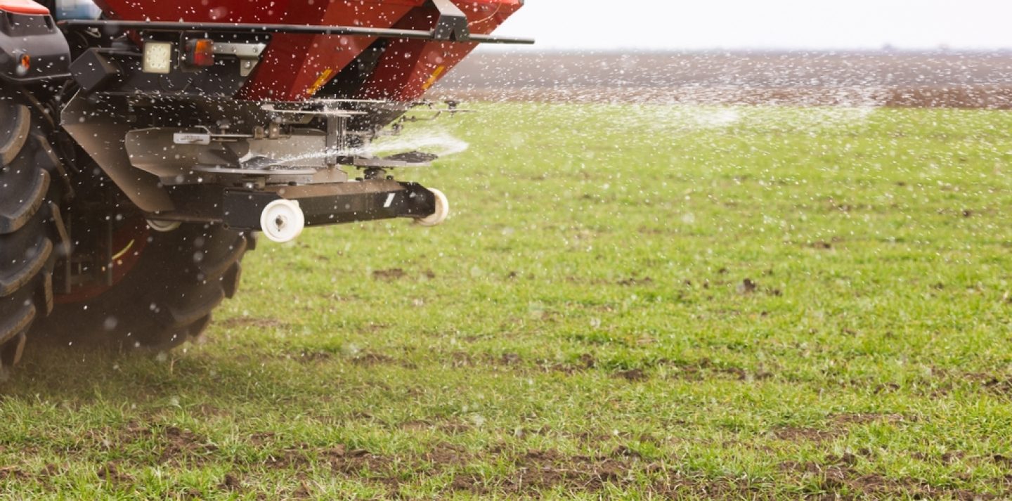 Iran-Krieg eskaliert – und plötzlich wird dein Brot richtig teuer