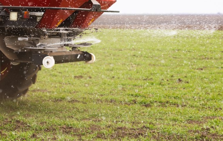 Iran-Krieg eskaliert – und plötzlich wird dein Brot richtig teuer