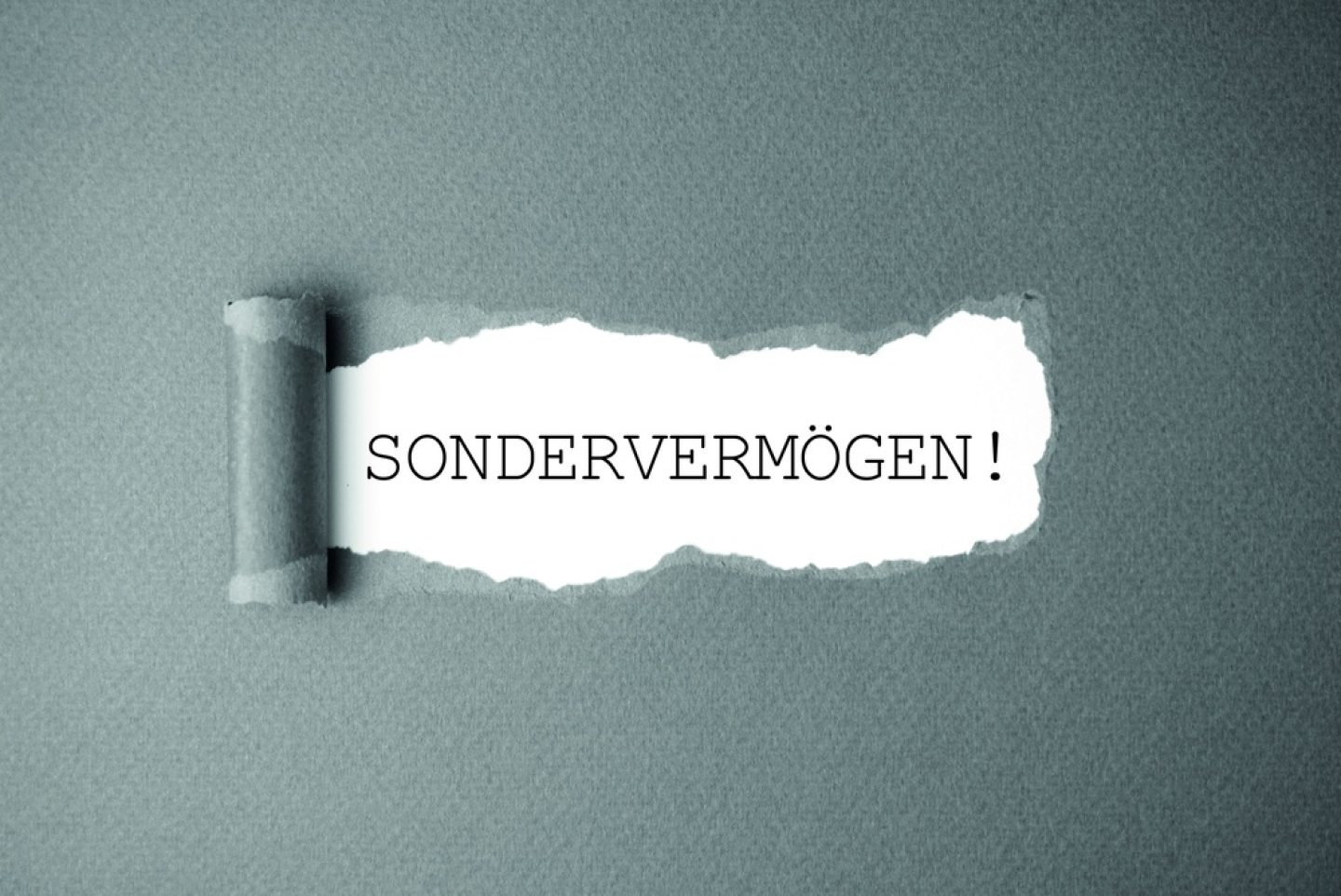 Deutschlands teuerste Blackbox