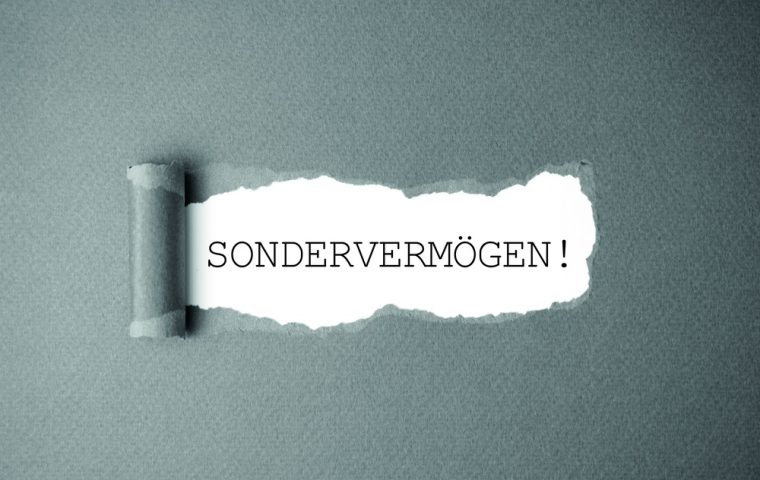 Deutschlands teuerste Blackbox