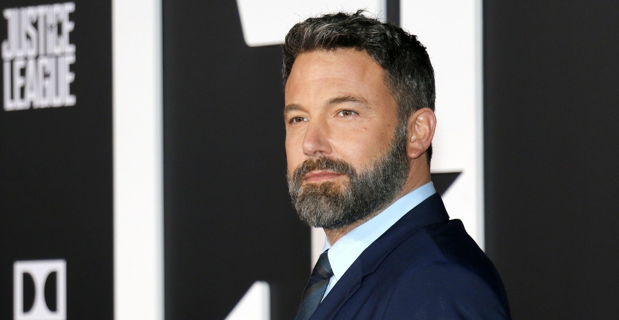 Ben Affleck und das Rennen um KI in Hollywood