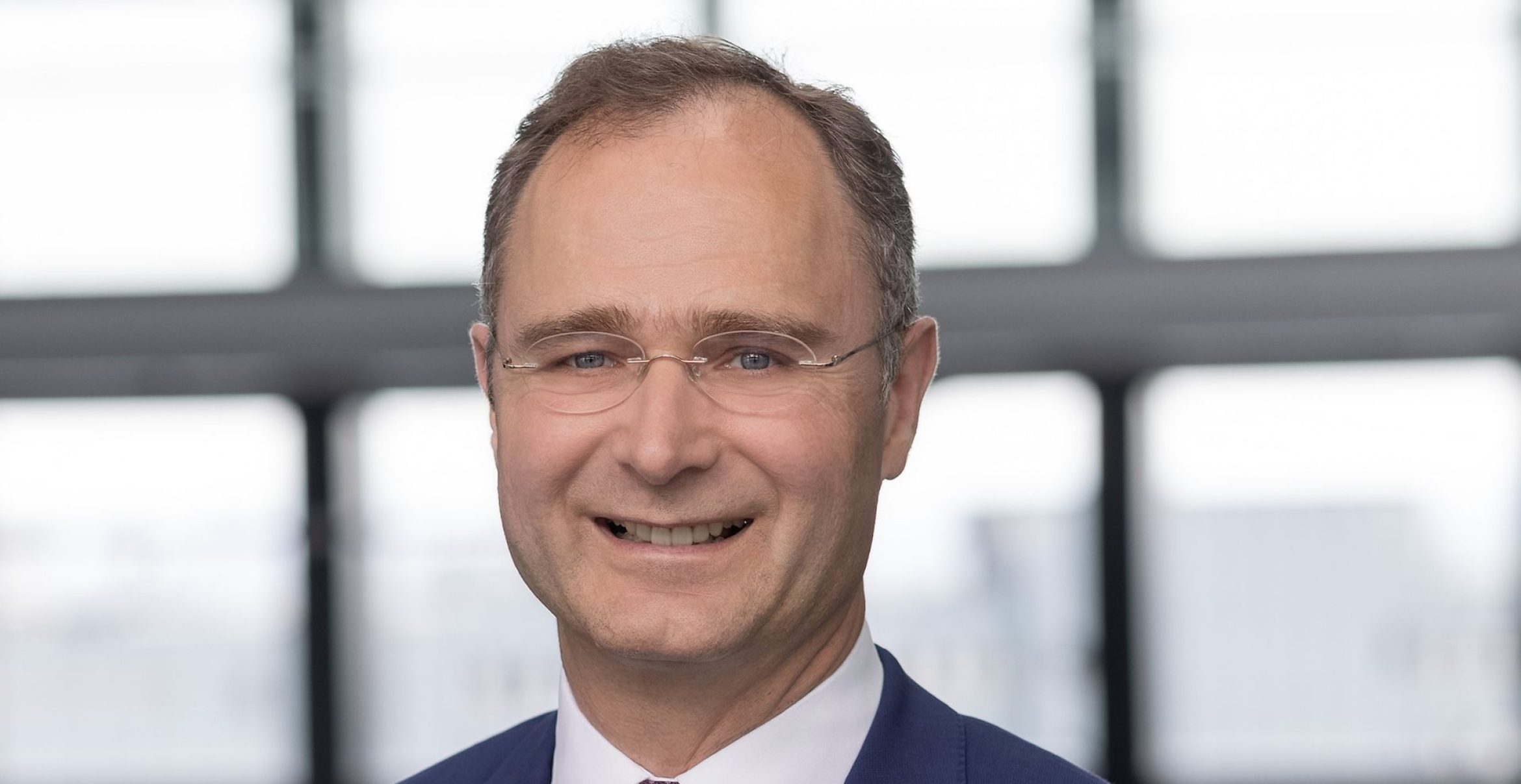 Börsenchef nennt Leithner 48 Prozent „unsozial“ — Aktien sollen Rente retten