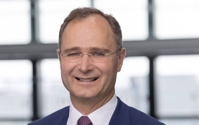 Börsenchef nennt Leithner 48 Prozent „unsozial“ — Aktien sollen Rente retten