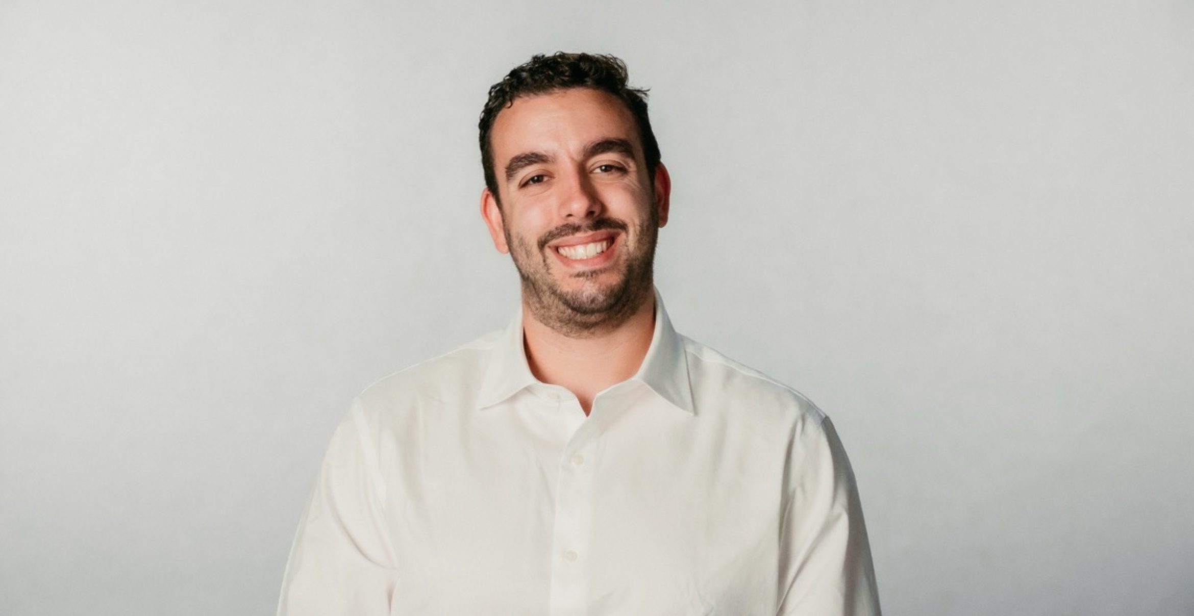 Vom OP-Tisch ins Startup: Wie ein Chirurg das Gesundheitswesen neu verdrahtet