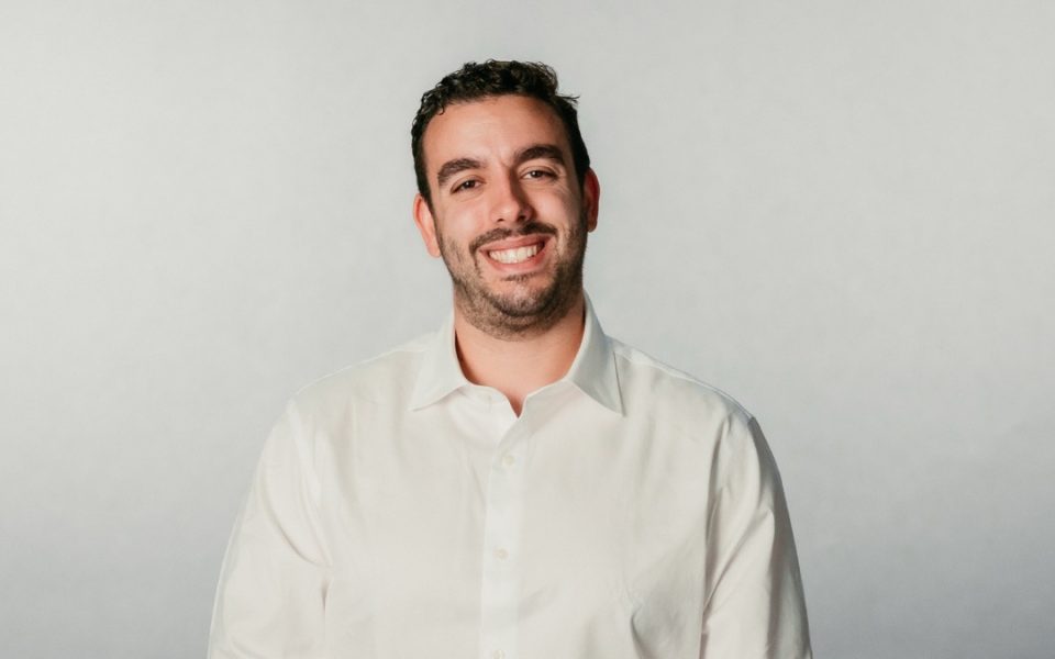 Dr. Thomas Kelly
