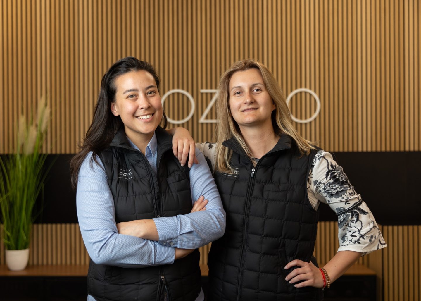 Startup Tozero vs. China: Kampf um Europas Batterie-Zukunft