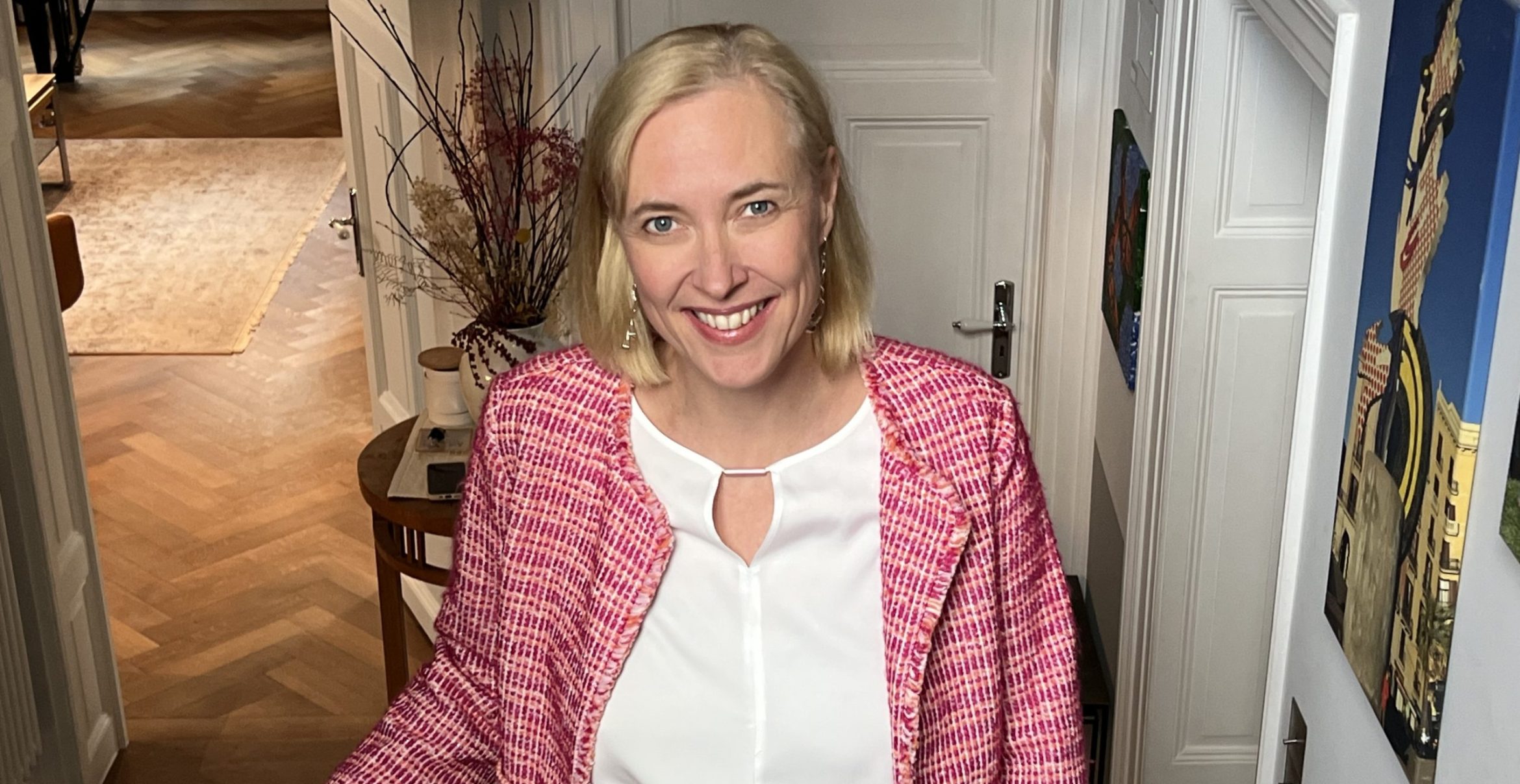 Warum teuer nicht automatisch eine gute Investition ist