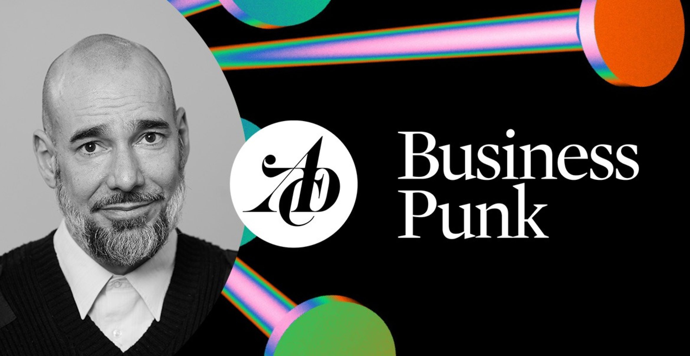 ADC CREATIVE CURRENCY: Ideen sind King, aber die Umsetzung ist King Kong