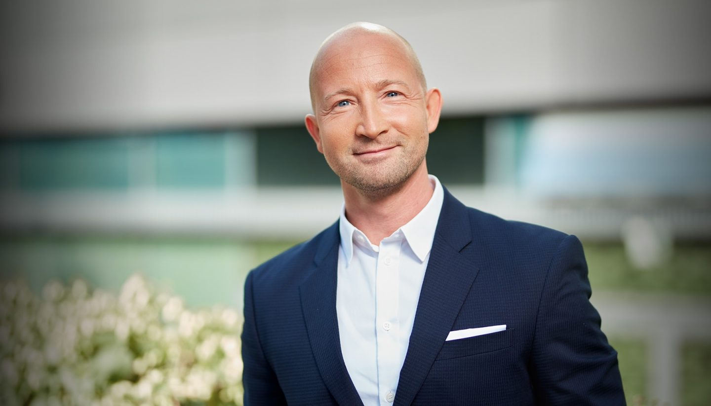 “Gescheiterte Start-ups können ein Schnäppchen sein“– Interview aus unserem neuen Printheft „Invest in Innovation“