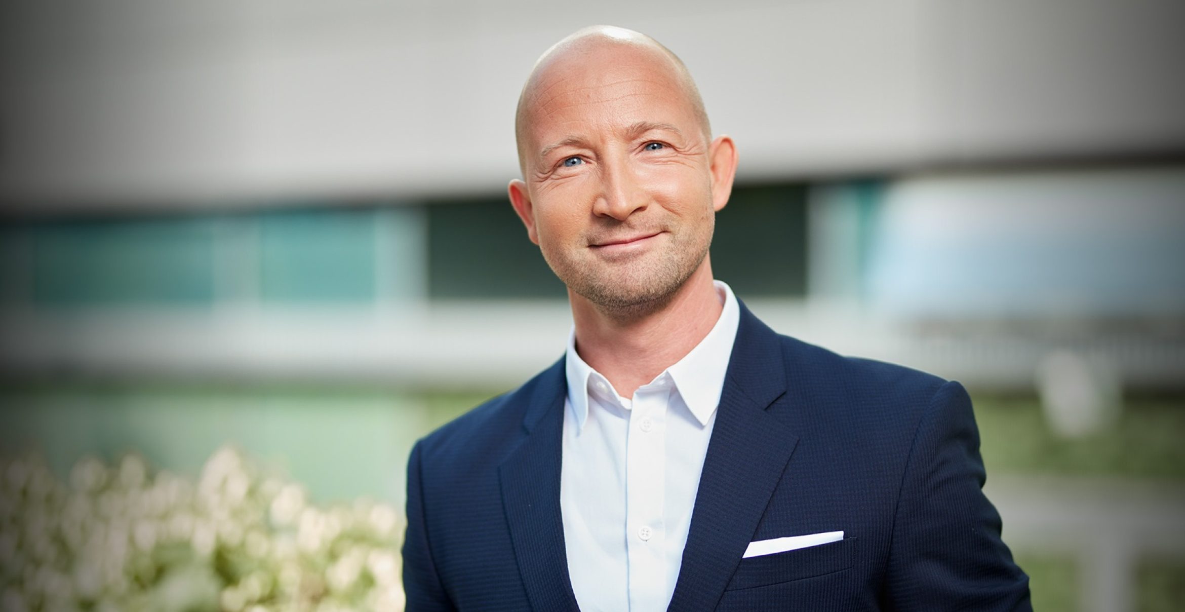 “Gescheiterte Start-ups können ein Schnäppchen sein“– Interview aus unserem neuen Printheft „Invest in Innovation“