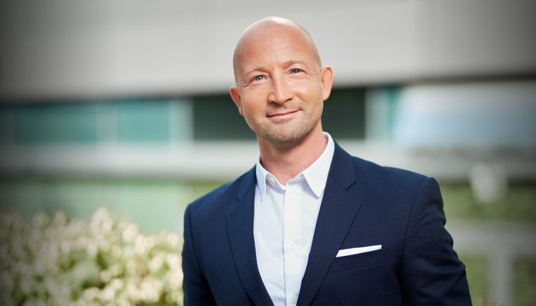 “Gescheiterte Start-ups können ein Schnäppchen sein“– Interview aus unserem neuen Printheft „Invest in Innovation“