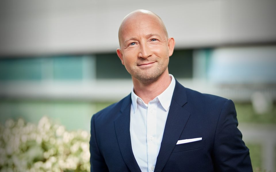 “Gescheiterte Start-ups können ein Schnäppchen sein“– Interview aus unserem neuen Printheft „Invest in Innovation“
