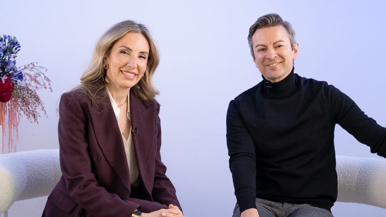 Profitables Wachstum im KI-Zeitalter: Die Masterclass von Meta und Glow25