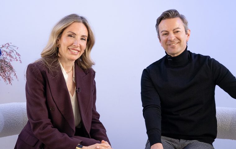Profitables Wachstum im KI-Zeitalter: Die Masterclass von Meta und Glow25