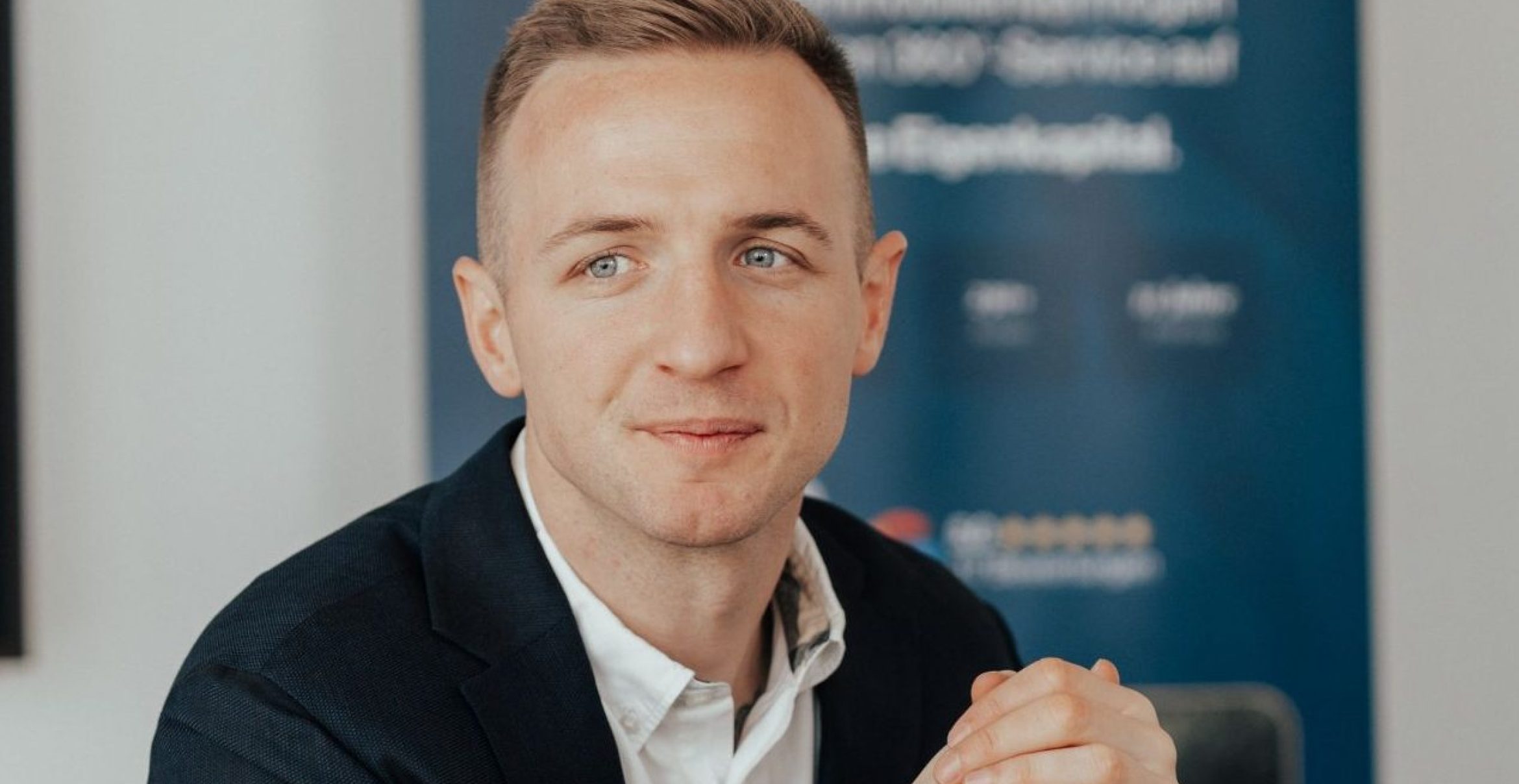 Vom Thaiboxring ins Immobiliengeschäft: Key-Learning aus dem Sport für Gründer und Unternehmer