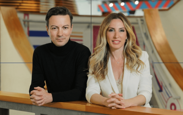 Profitables Wachstum im KI-Zeitalter: Die Masterclass von Meta und Glow25