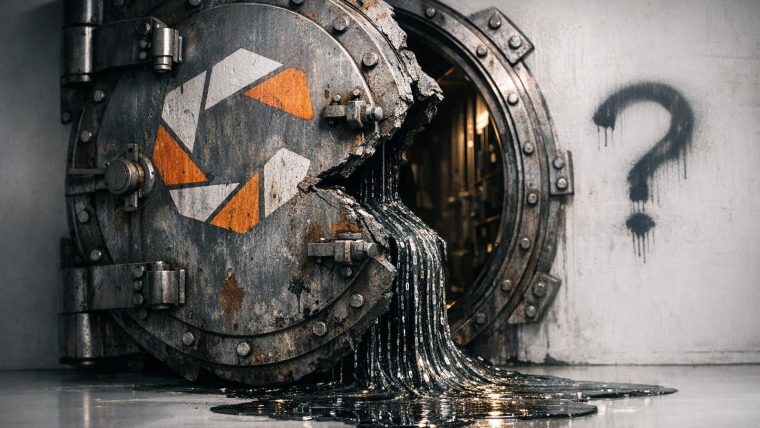 Claude Mythos gehackt – Europas Banken zittern vor der Super-KI