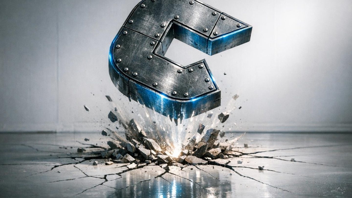 Hypealarm: Cursor wird 50 Milliarden schwer und entlarvt die KI-Blase