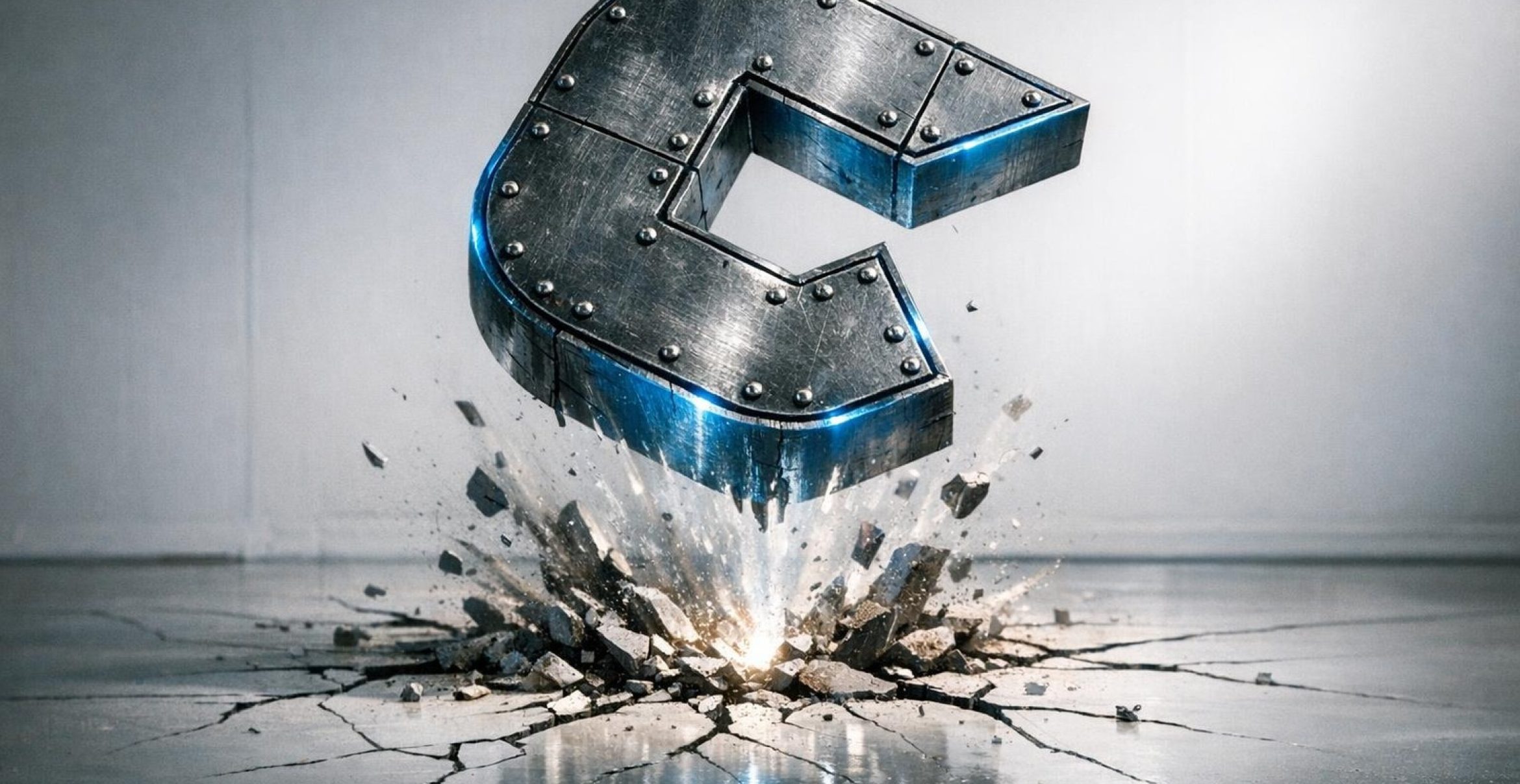 Hypealarm: Cursor wird 50 Milliarden schwer und entlarvt die KI-Blase