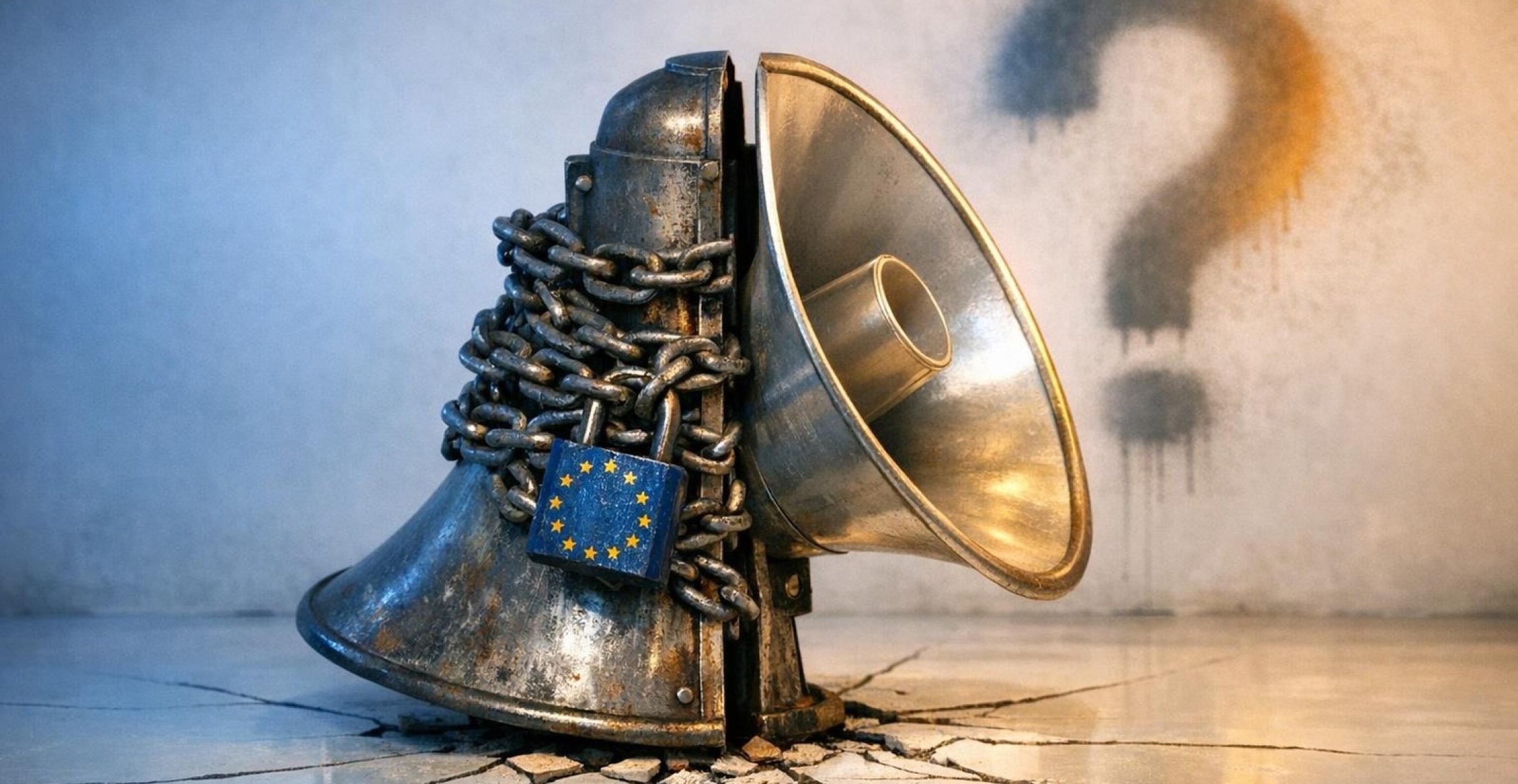 EU vs. Social Media: Rettet Regulierung unsere Kids – oder killt sie die Freiheit?