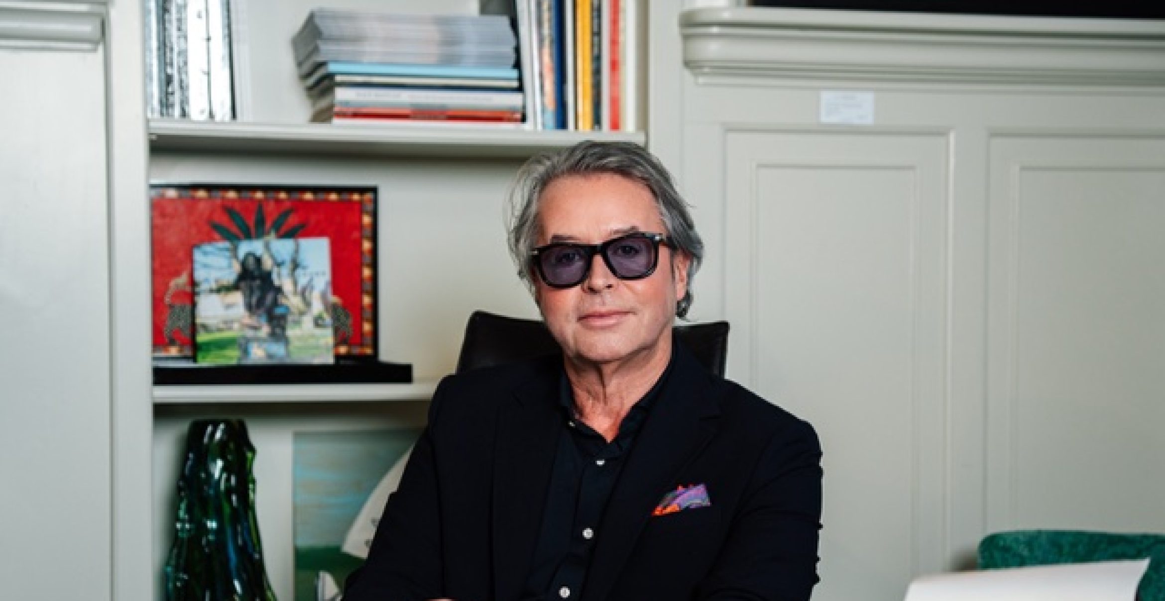 Fail fast? Haftest du trotzdem!