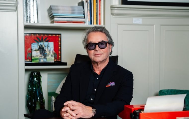 Fail fast? Haftest du trotzdem!