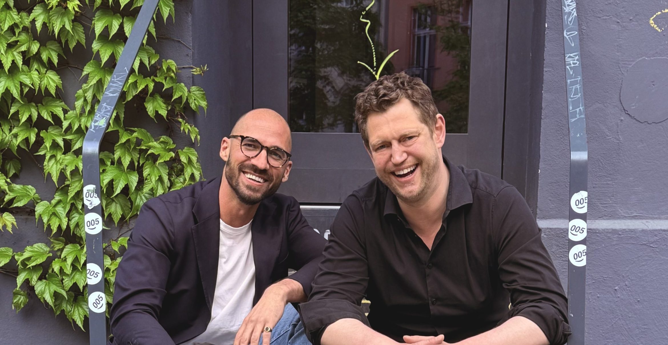 Frontnow im Wandel: Neue Führung, neue Struktur und warum Agentic Commerce bessere Daten braucht – Interview mit Gabriel Bobinski, CEO Frontnow