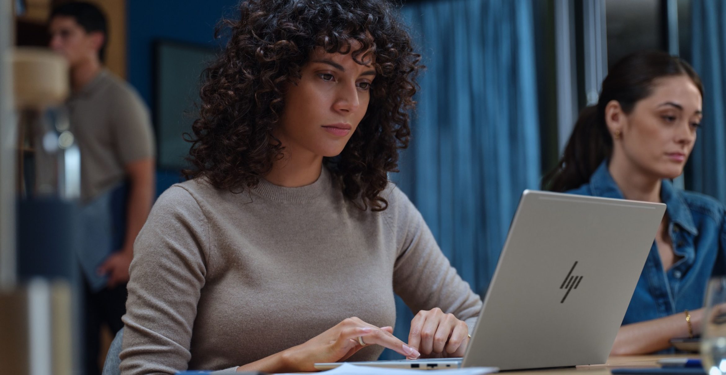 Cybercrime 2026: Warum dein Unternehmen zu leicht zu hacken ist