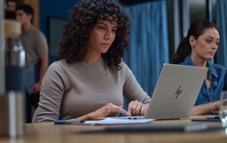 Cybercrime 2026: Warum dein Unternehmen zu leicht zu hacken ist