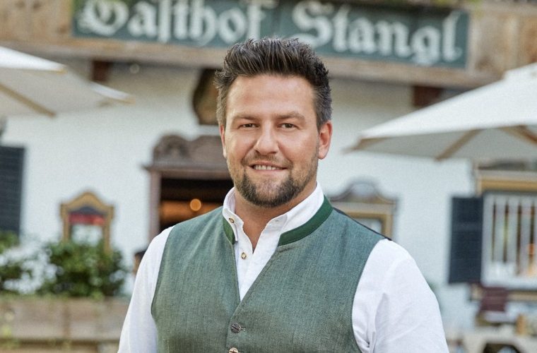 „Wir wollten nicht einfach modernisieren – wir wollten es richtig machen“