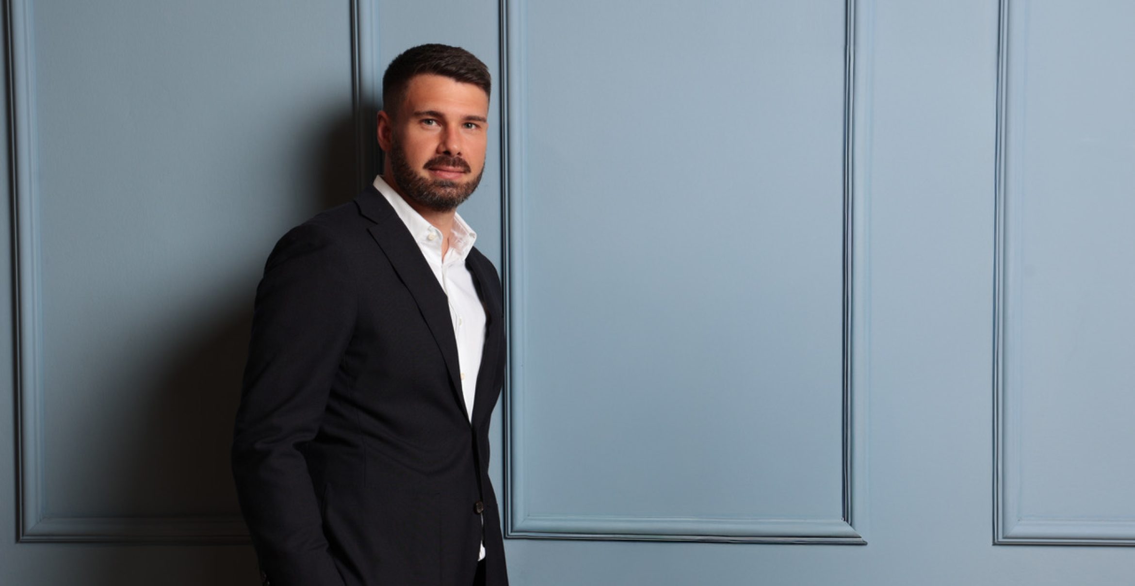 Das Geheimnis der Superreichen ist erschreckend langweilig