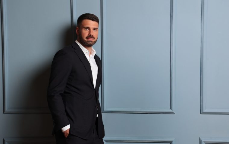 Das Geheimnis der Superreichen ist erschreckend langweilig