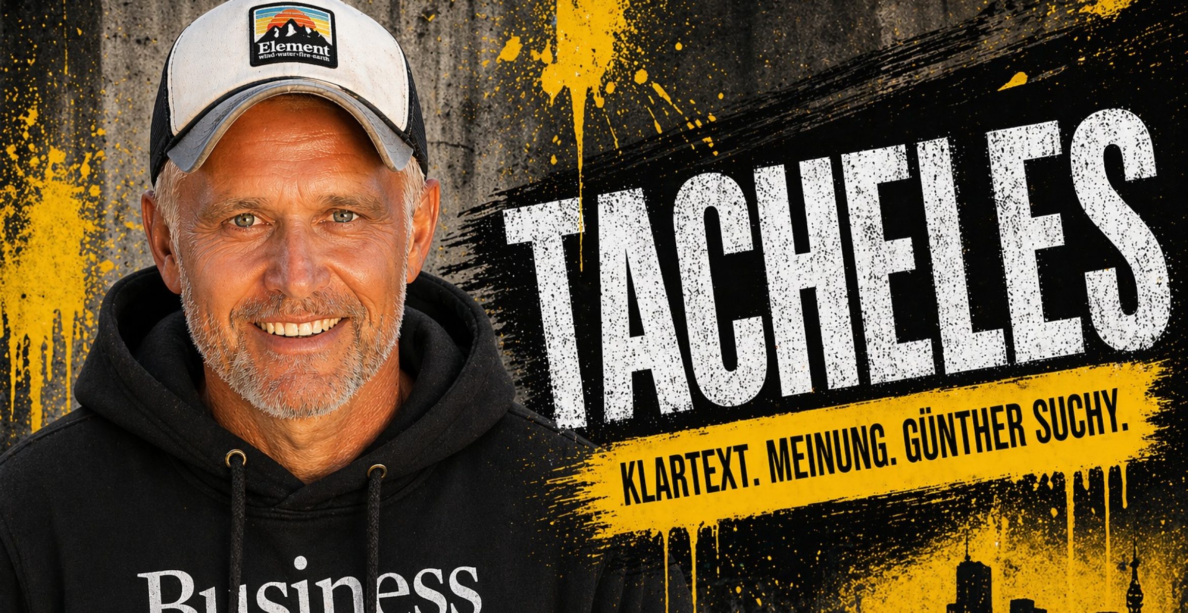 Bioethische Glaubwürdigkeit: Hendrik Streecks Idaho-Abenteuer und das CDU-Dilemma