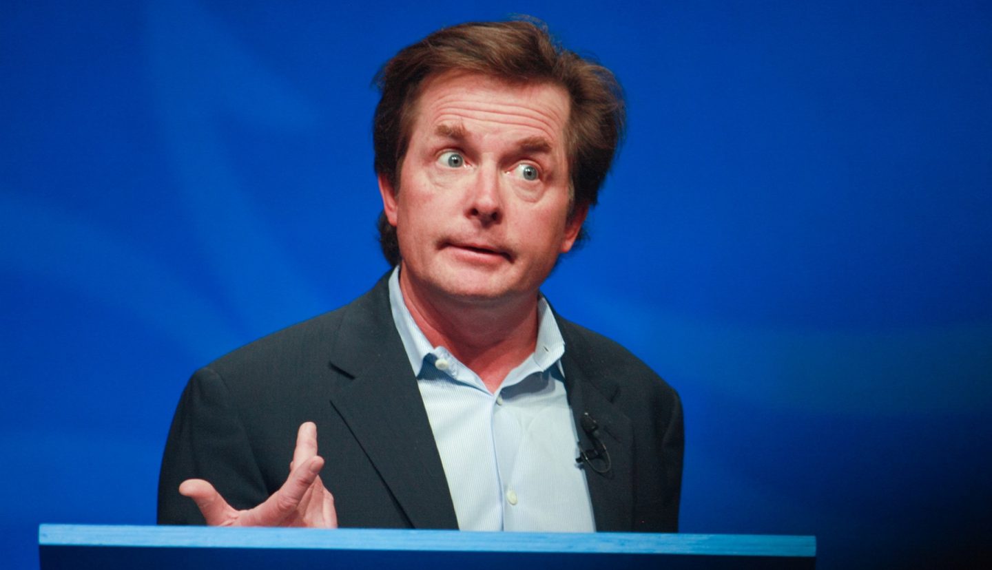 Parkinson-Revolution aus Rheinland-Pfalz: Dr. Torsten Matthias im Business Punk Interview