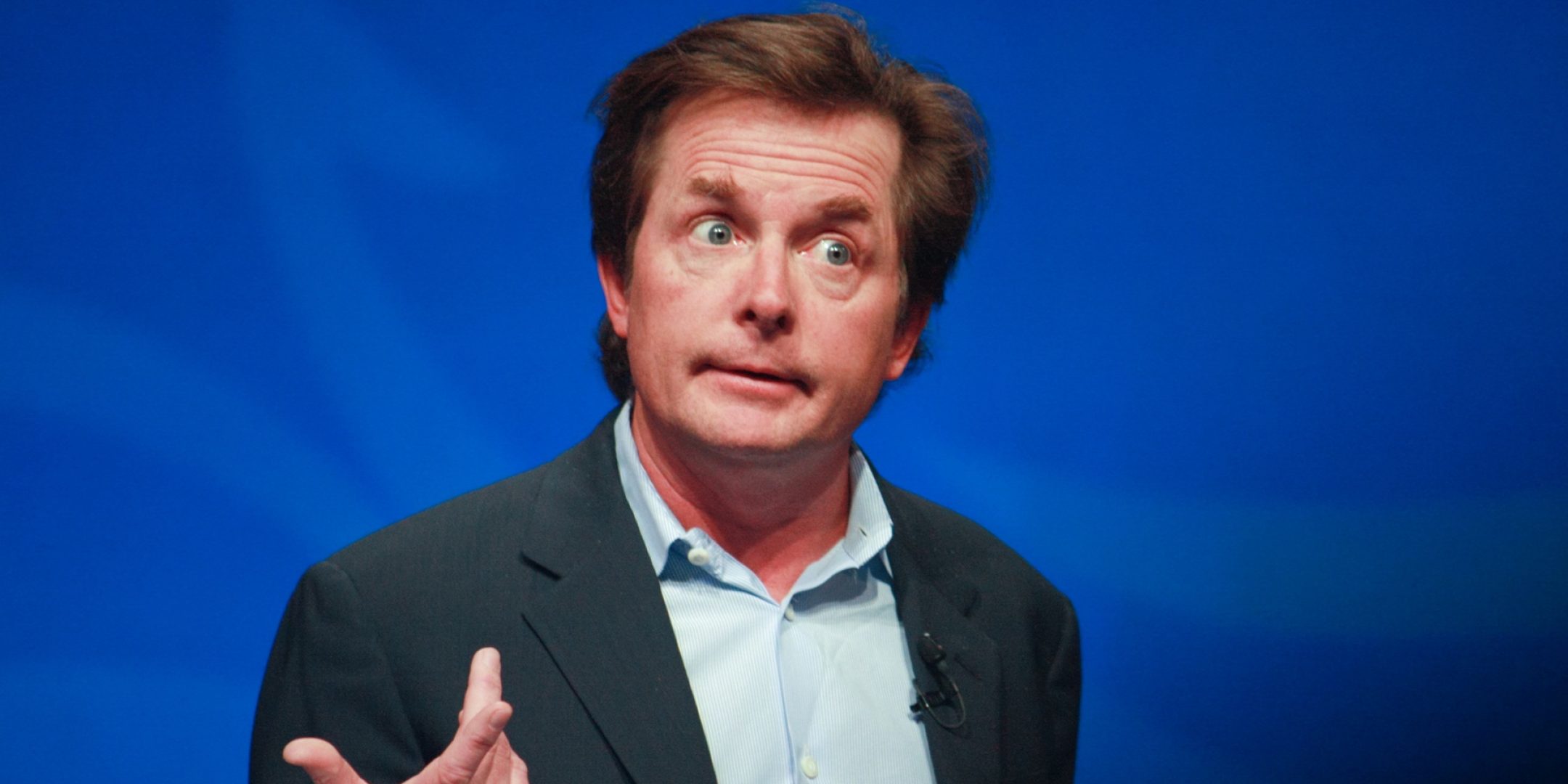 Parkinson-Revolution aus Rheinland-Pfalz: Dr. Torsten Matthias im Business Punk Interview