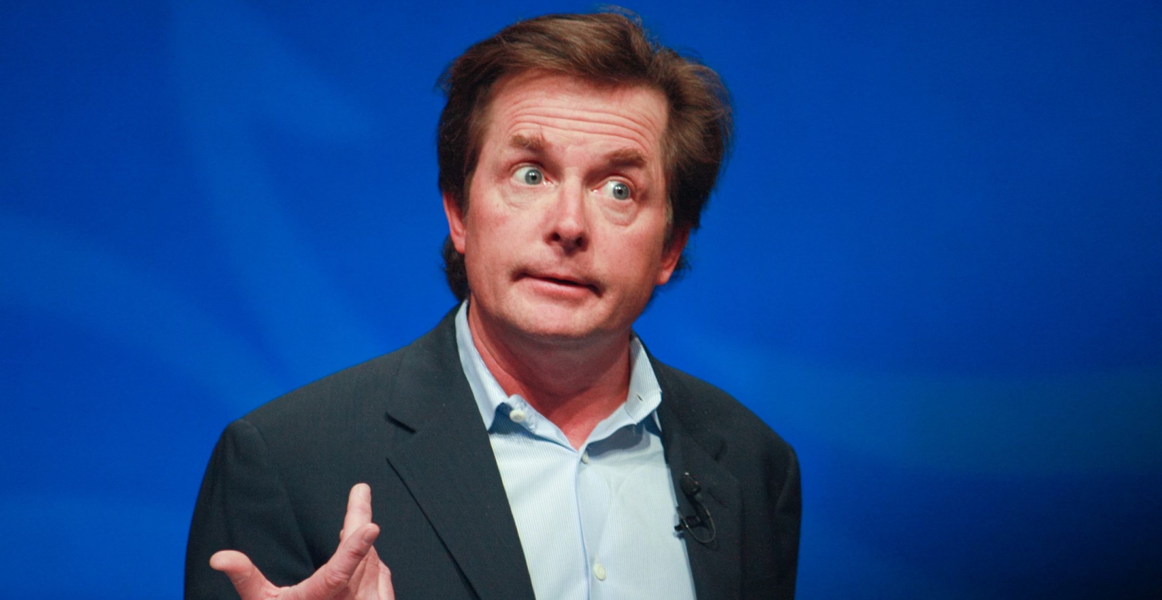 Parkinson-Revolution aus Rheinland-Pfalz: Dr. Torsten Matthias im Business Punk Interview