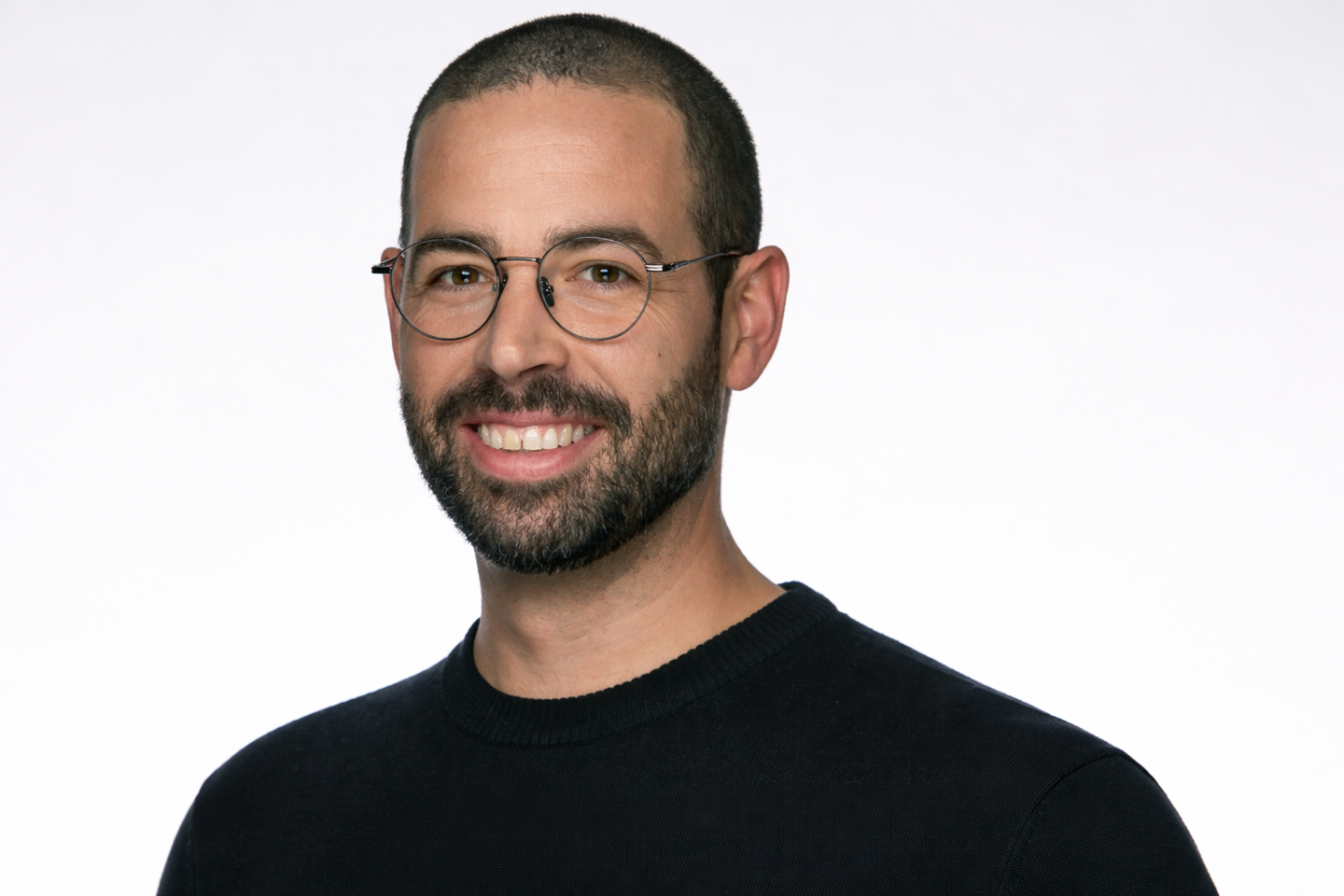 Warum Generationsmarketing so treffsicher ist wie ein Horoskop