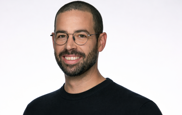 Warum Generationsmarketing so treffsicher ist wie ein Horoskop