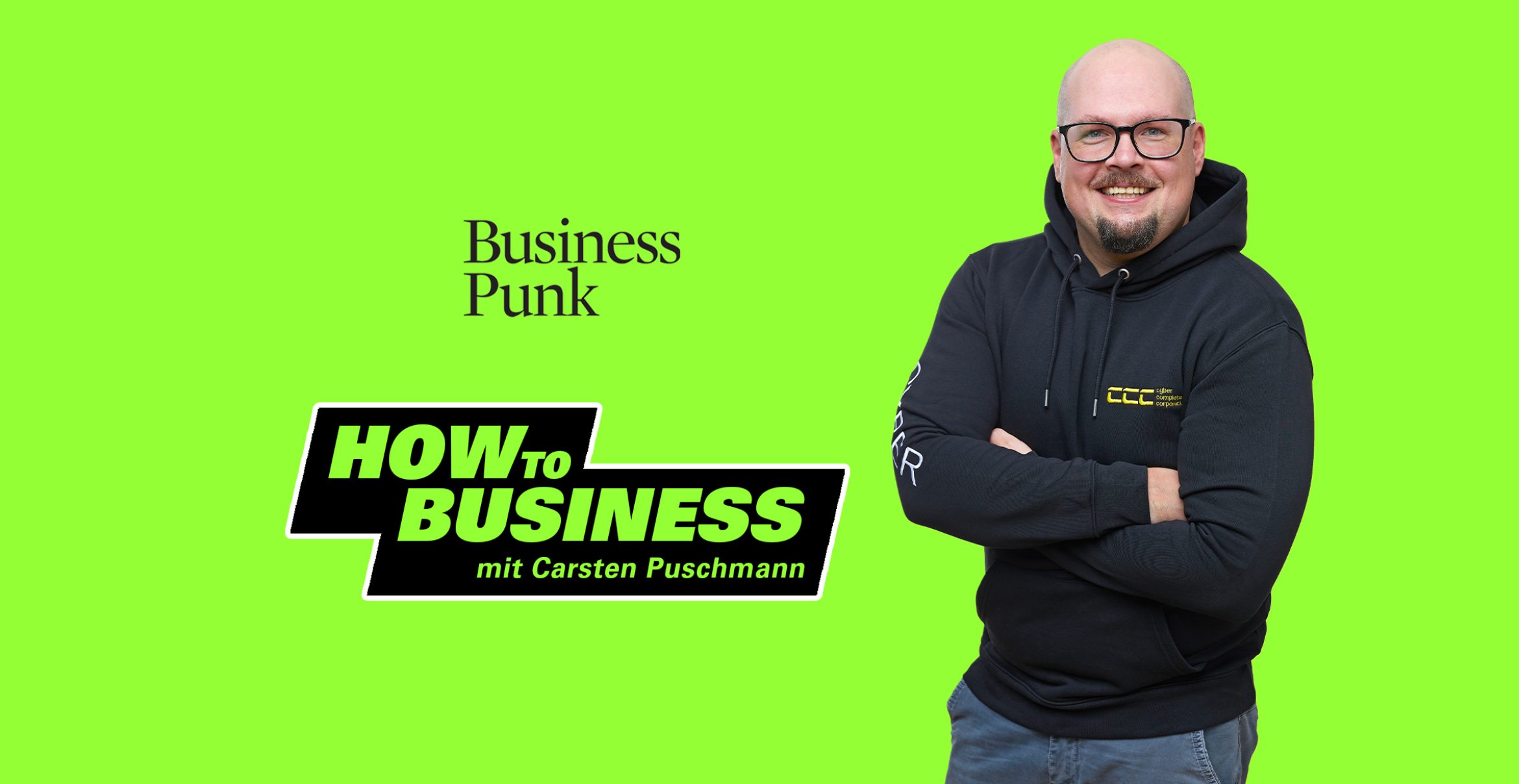 Der Mensch als Sicherheitsrisiko: Benjamin Richter über Cyber-Resilienz im Mittelstand, den Faktor Mensch und warum eine Versicherung allein nicht rettet