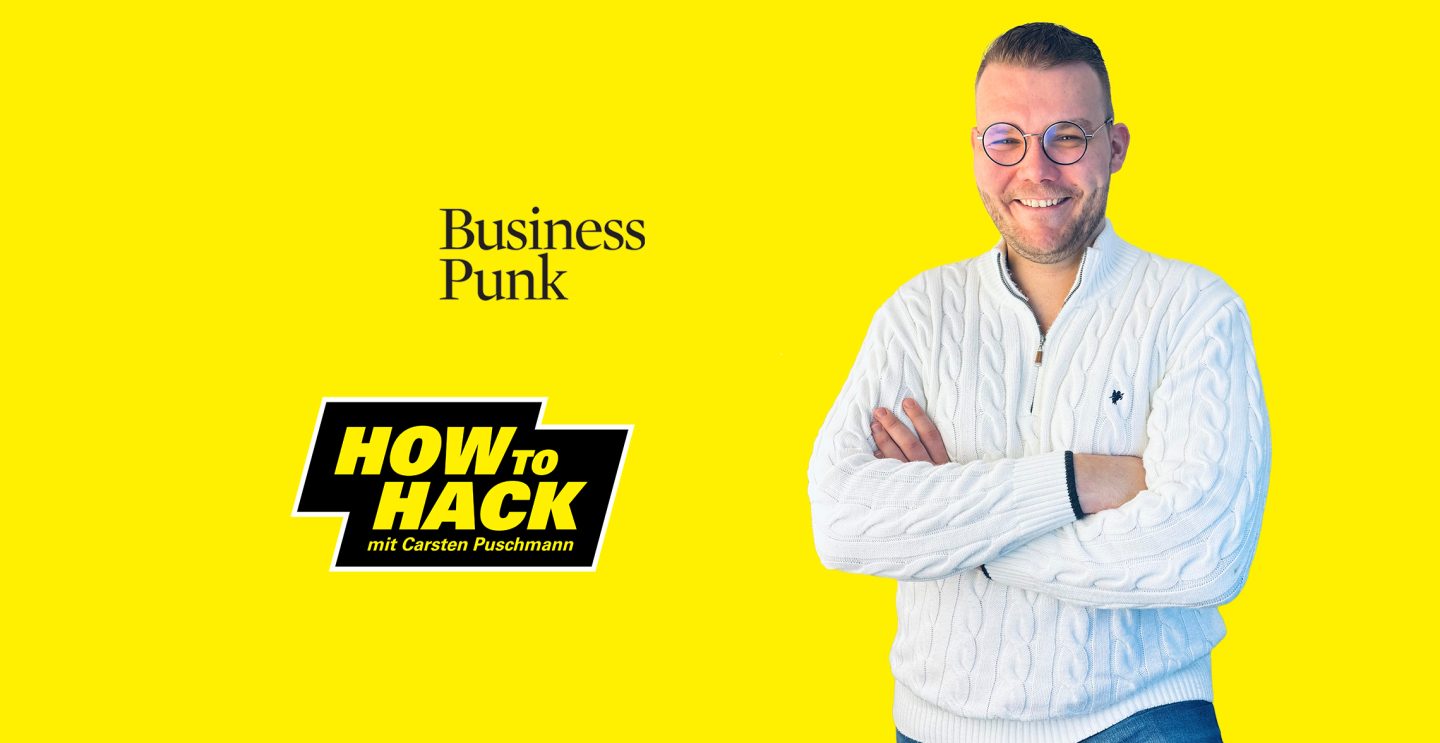 Vom Rollrasen zum Millionen-Business: Wie André Jonker und sein Gründerteam Mozart Bett auf 50 Mio. € Umsatz skaliert hat