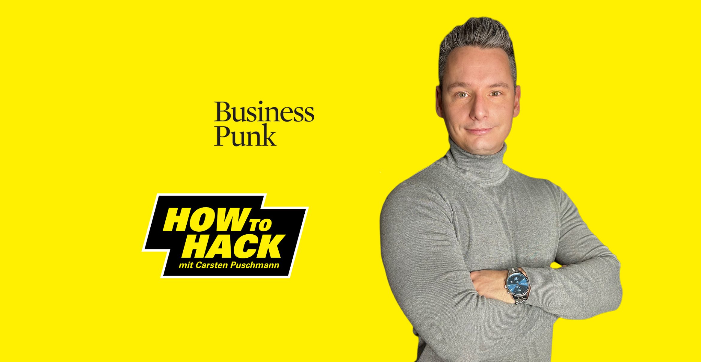 Vom Max-Planck-Institut zur Mobilitätsrevolution: Tobias Stüber über den flibco-Spirit